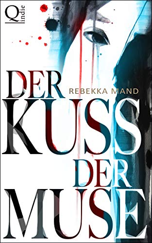 Der Kuss der Muse