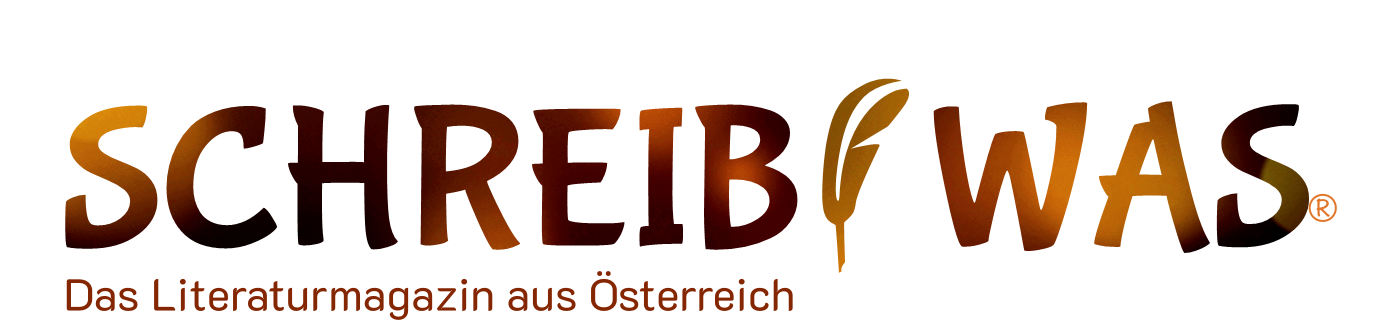 Schreib Was